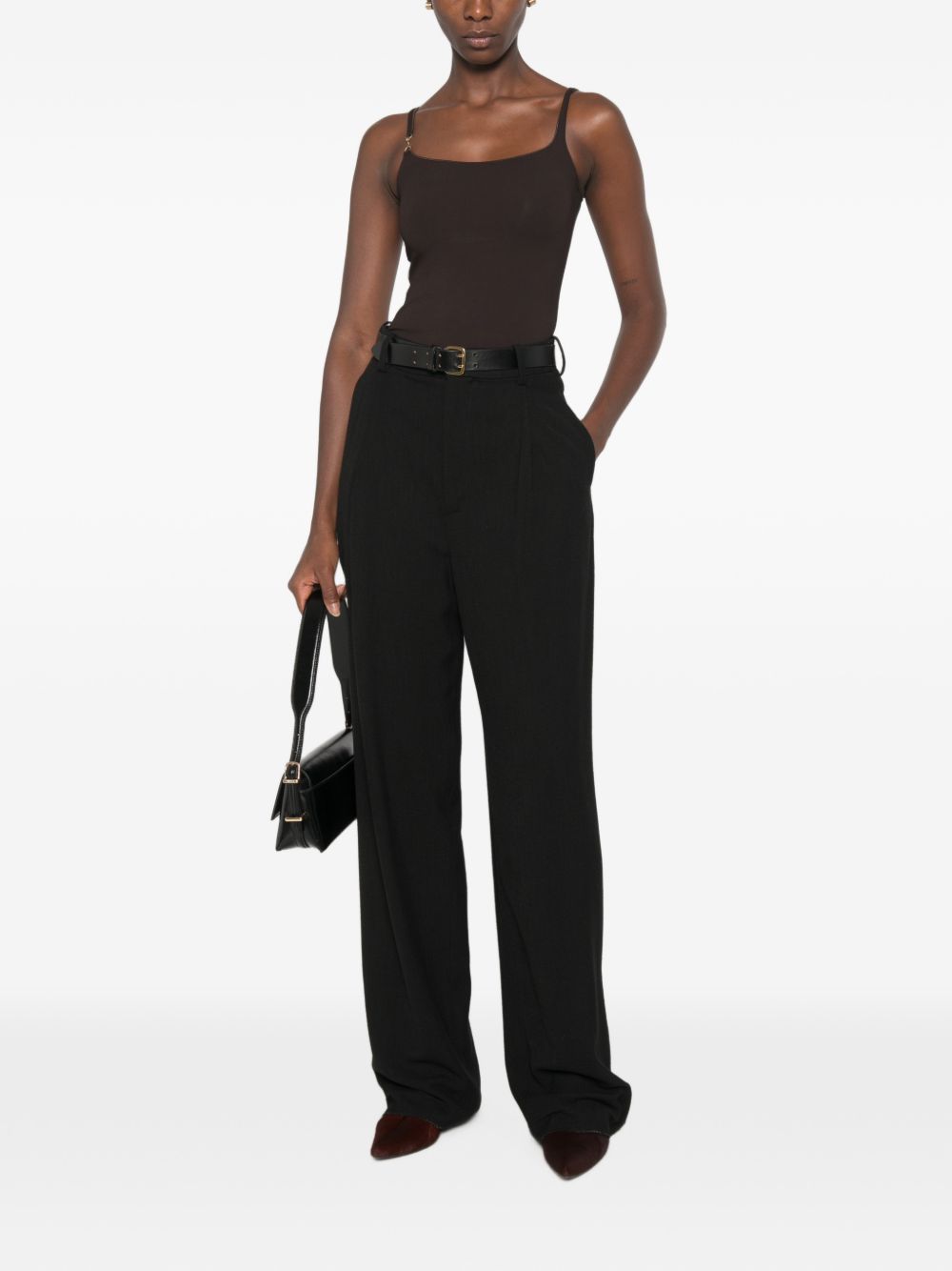 Gucci Women Shirts GUCCI
