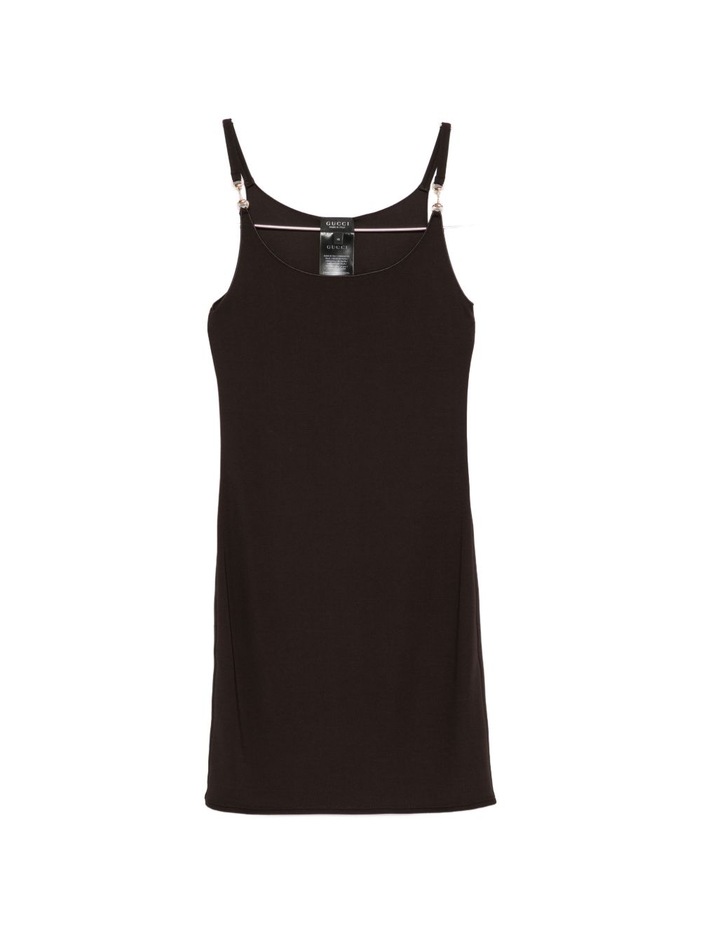 Gucci Women Dresses GUCCI