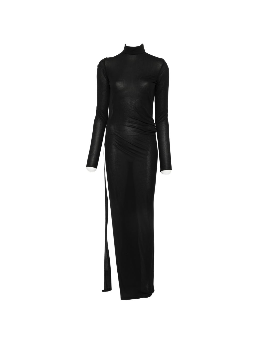 Gucci Women Dresses GUCCI