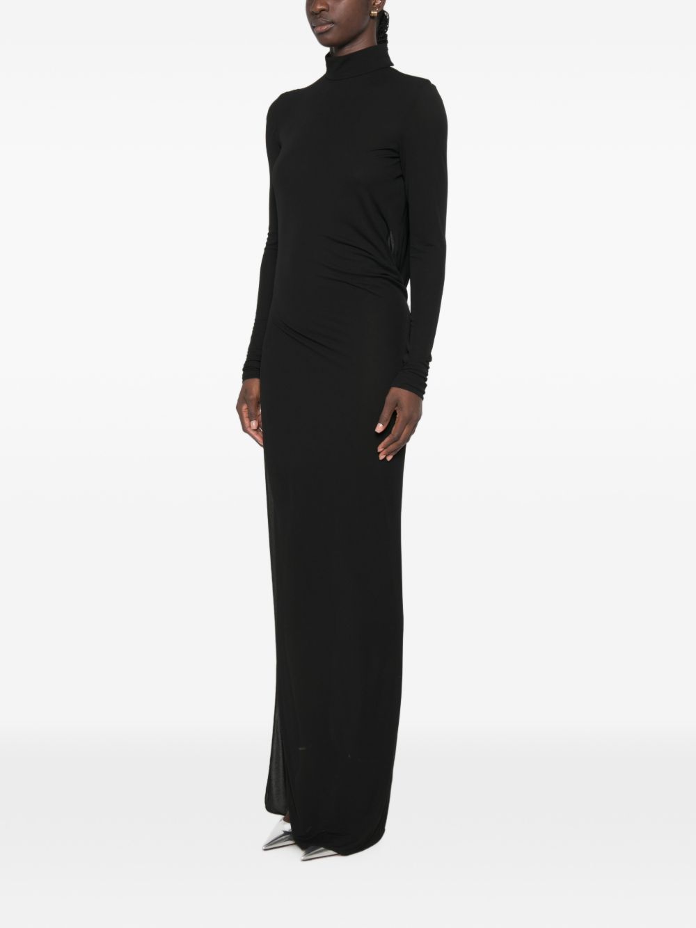 Gucci Women Dresses GUCCI