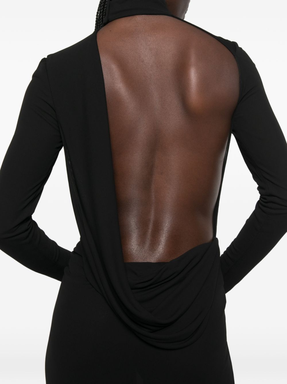 Gucci Women Dresses GUCCI