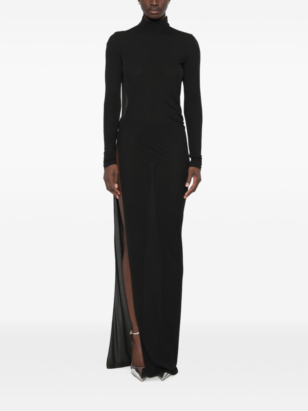 Gucci Women Dresses GUCCI