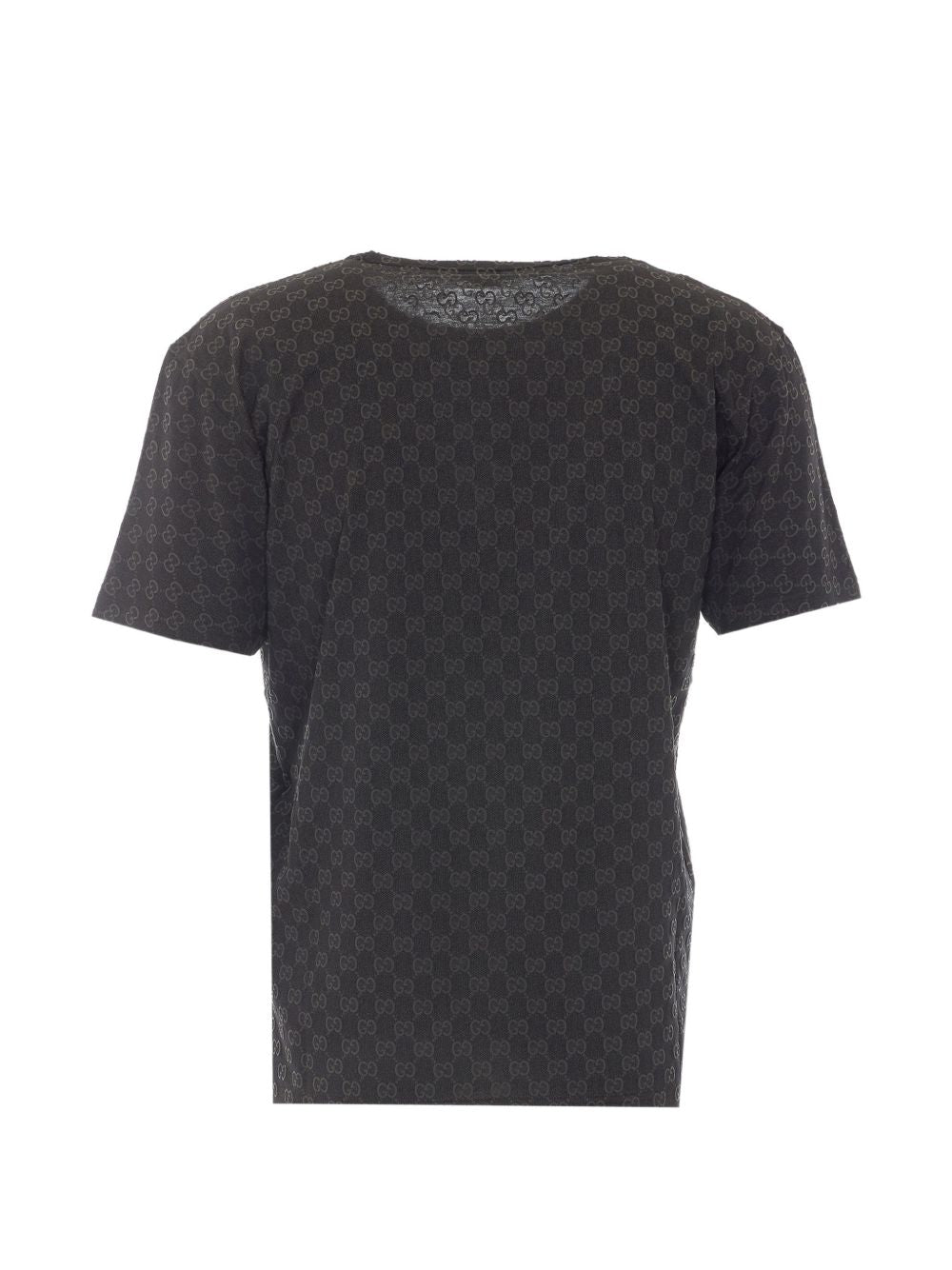 Gucci Men Tops GUCCI