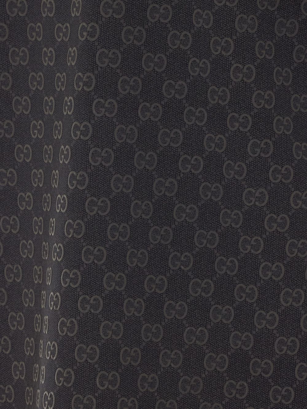 Gucci Men Tops GUCCI