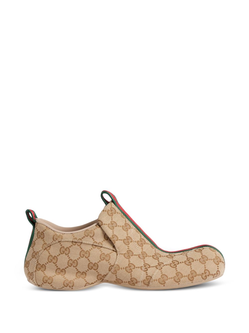Gucci Men Drip Sneakers GUCCI