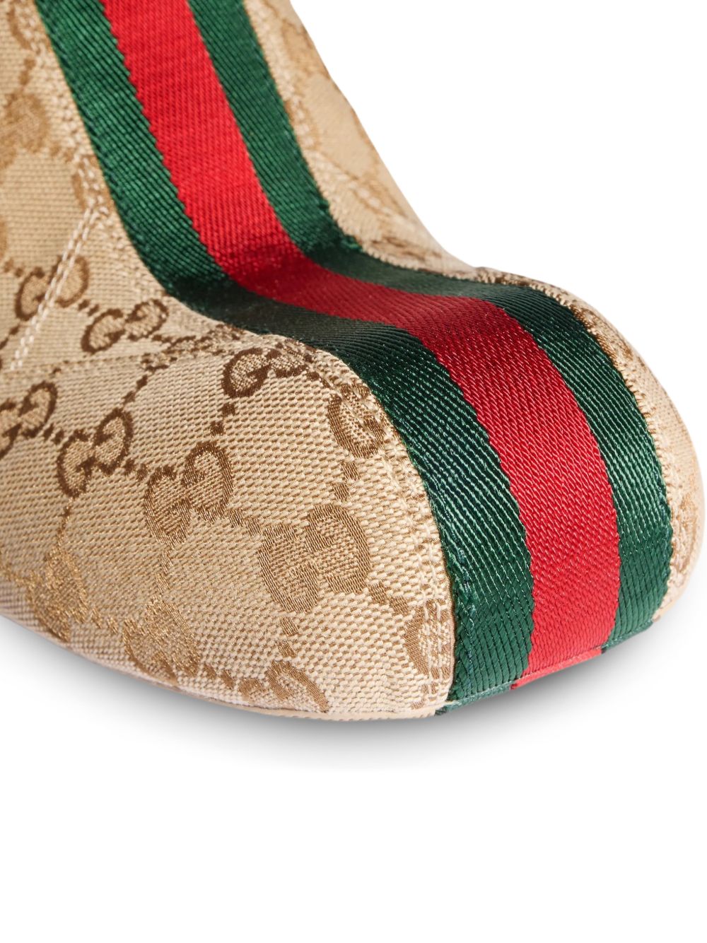 Gucci Men Drip Sneakers GUCCI
