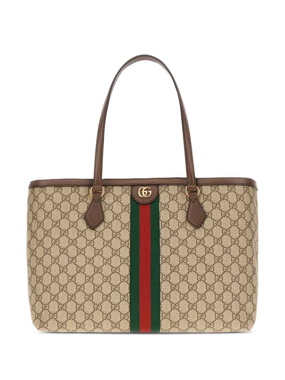 Gucci Women Ophidia Large Tote Bag GUCCI