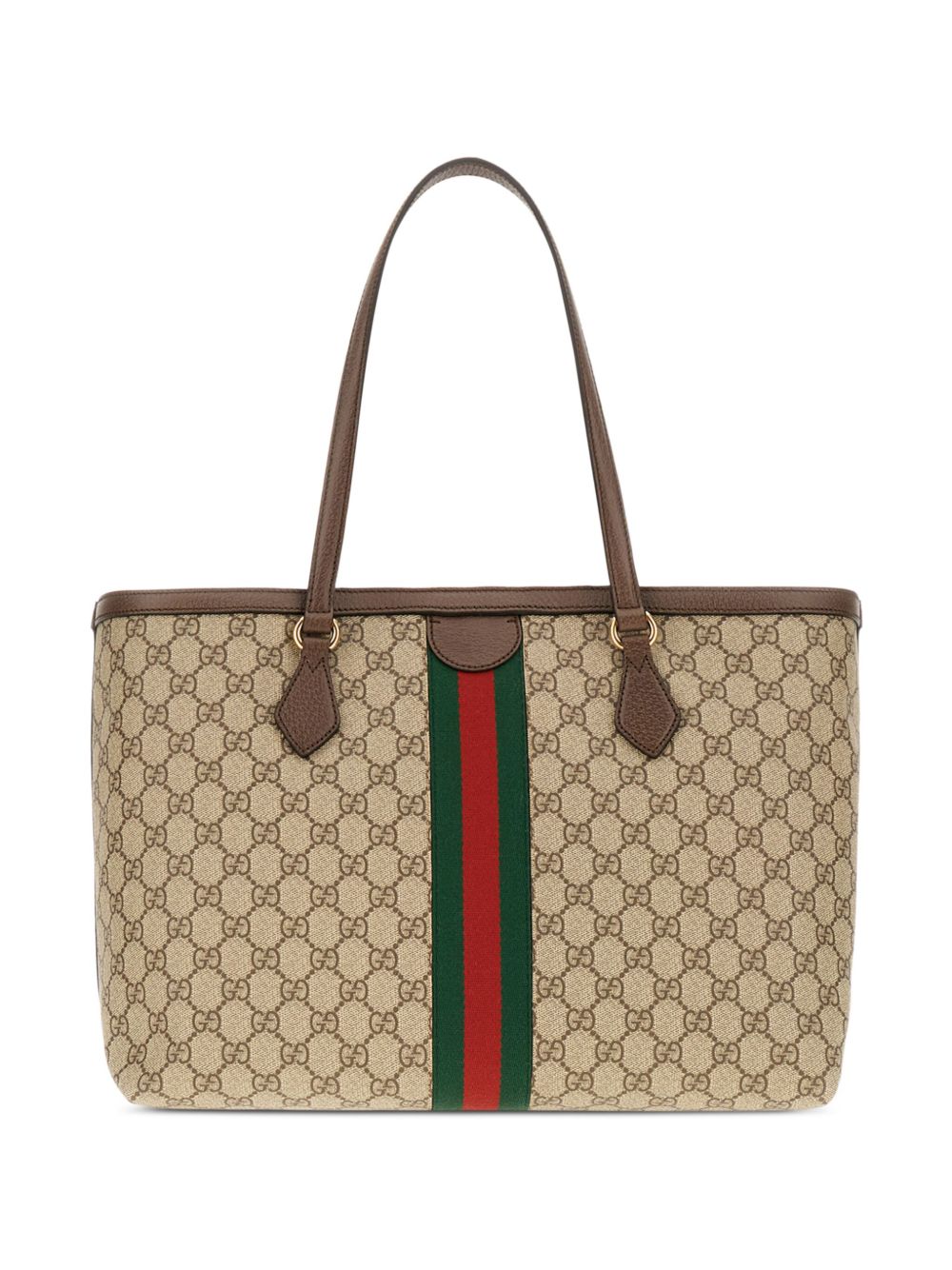 Gucci Women Ophidia Large Tote Bag GUCCI