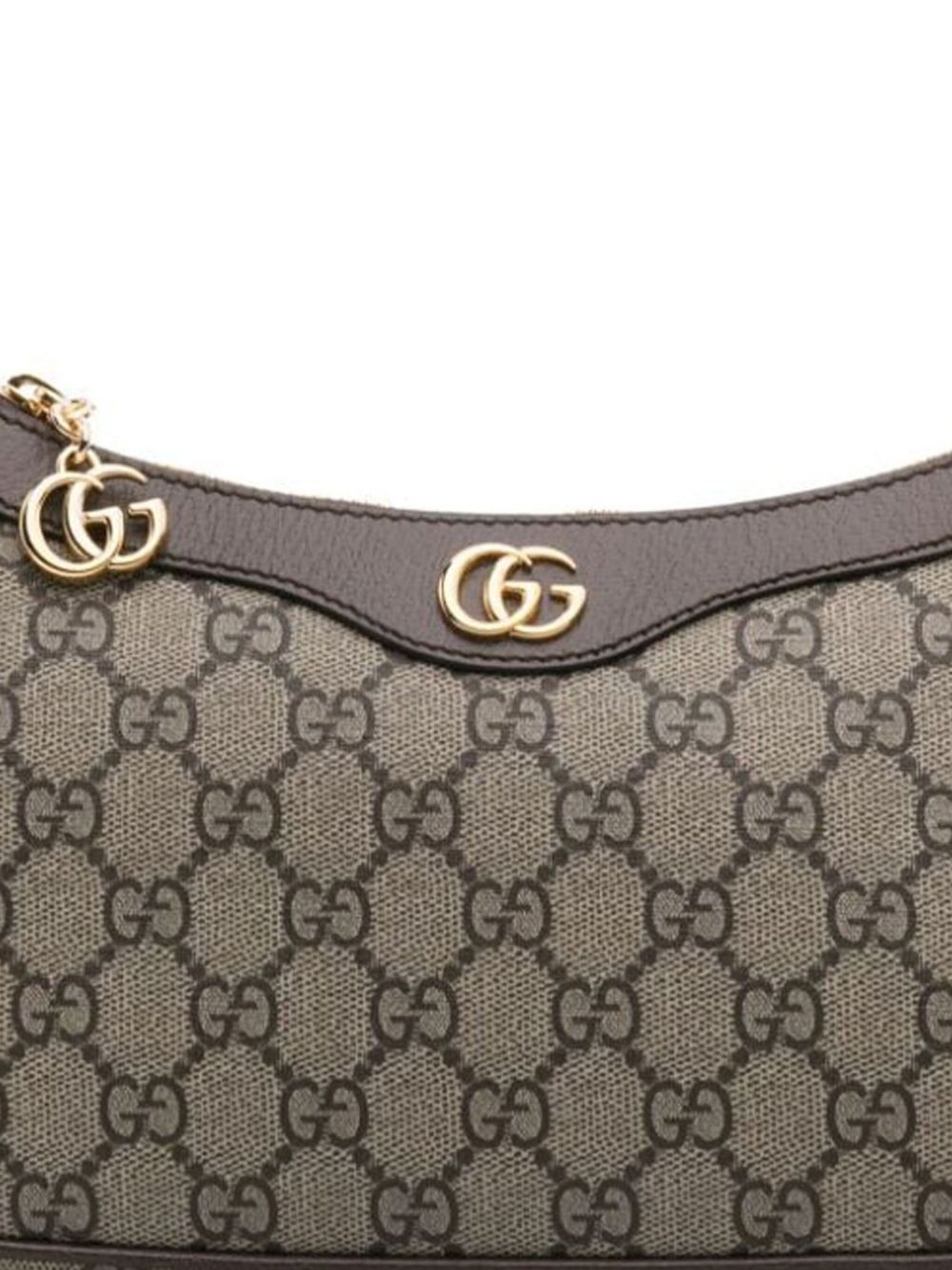 Gucci Women Bags GUCCI