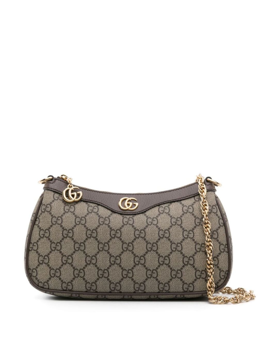 Gucci Women Bags GUCCI