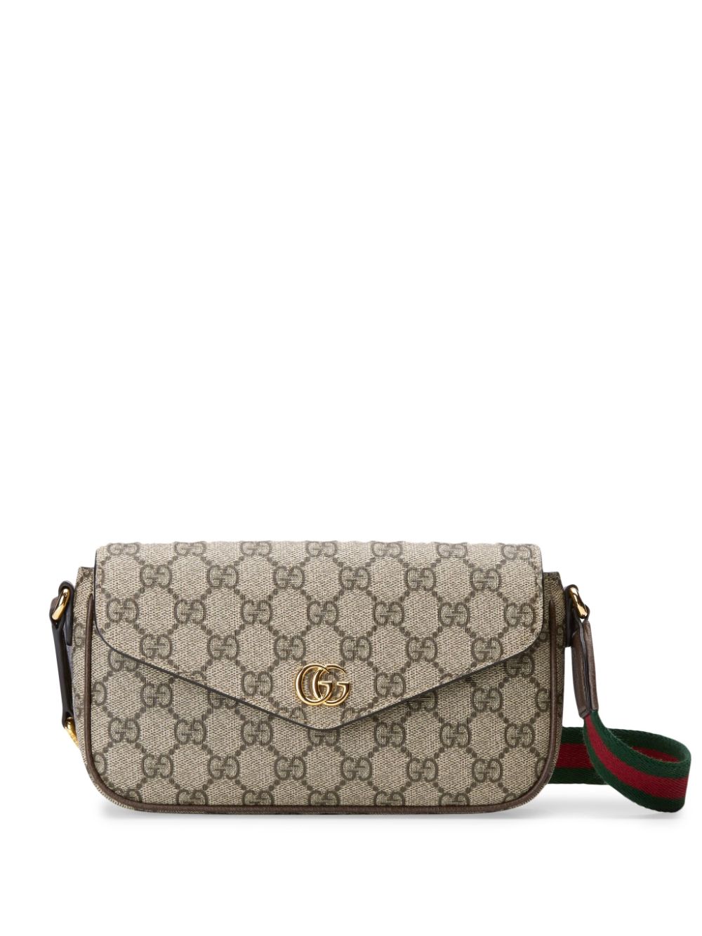 Gucci Women Ophidia Mini Bag GUCCI