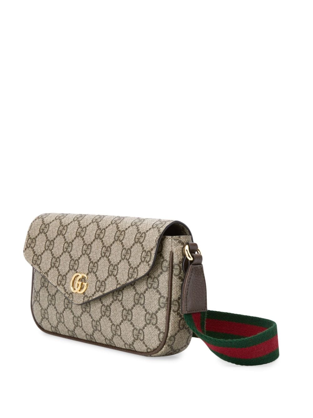 Gucci Women Ophidia Mini Bag GUCCI