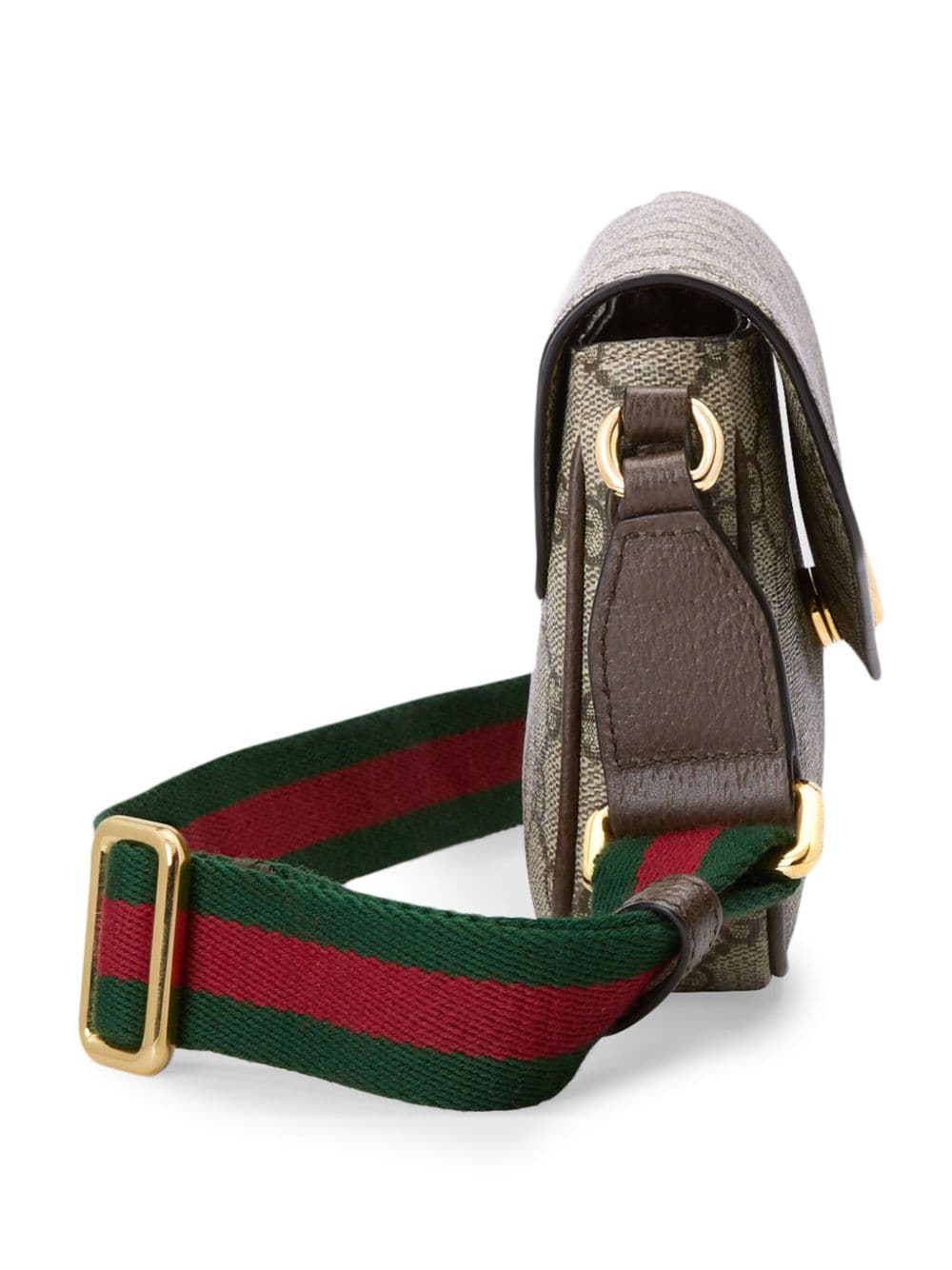 Gucci Women Ophidia Mini Bag GUCCI