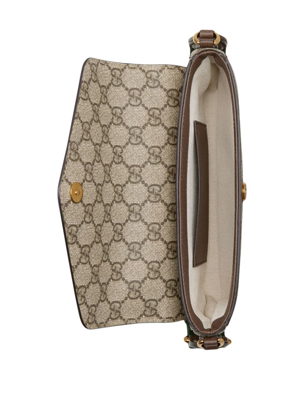 Gucci Women Ophidia Mini Bag GUCCI