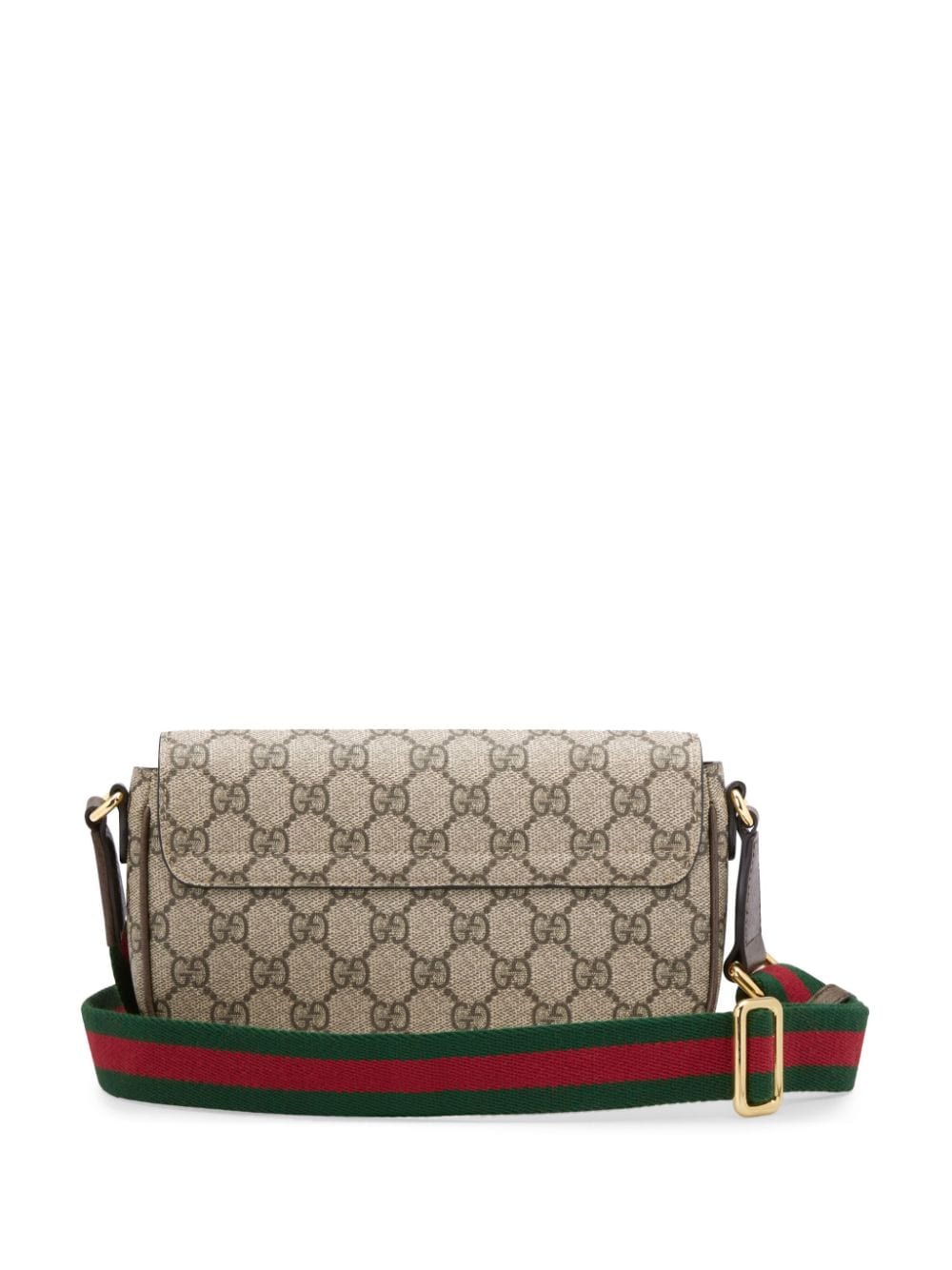 Gucci Women Ophidia Mini Bag GUCCI