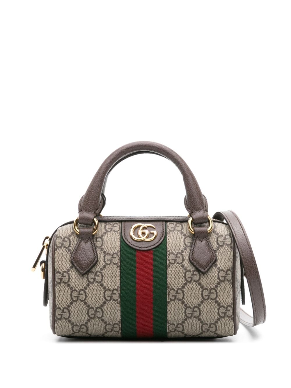 Gucci Women Ophidia Mini Bag GUCCI