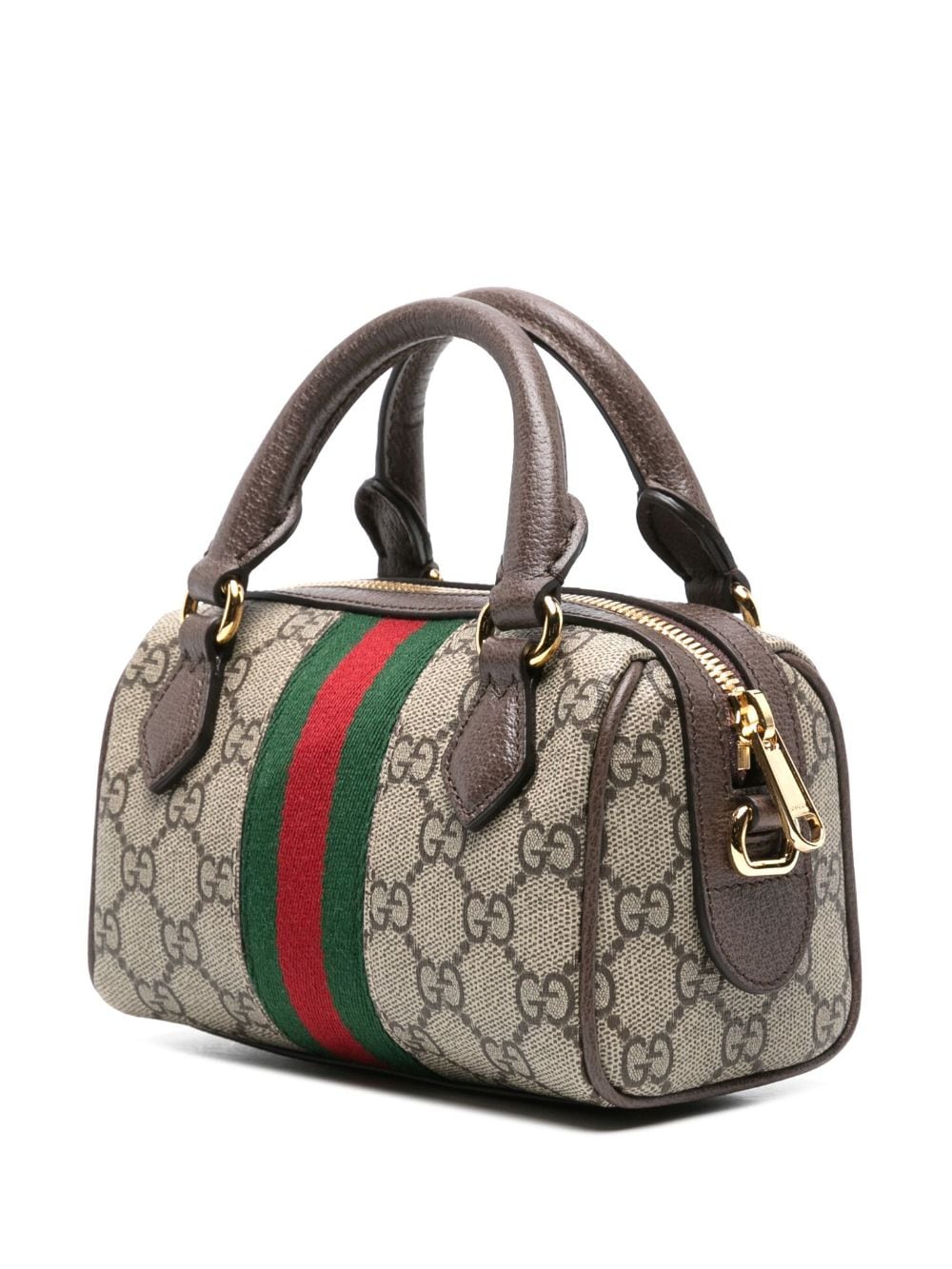 Gucci Women Ophidia Mini Bag GUCCI
