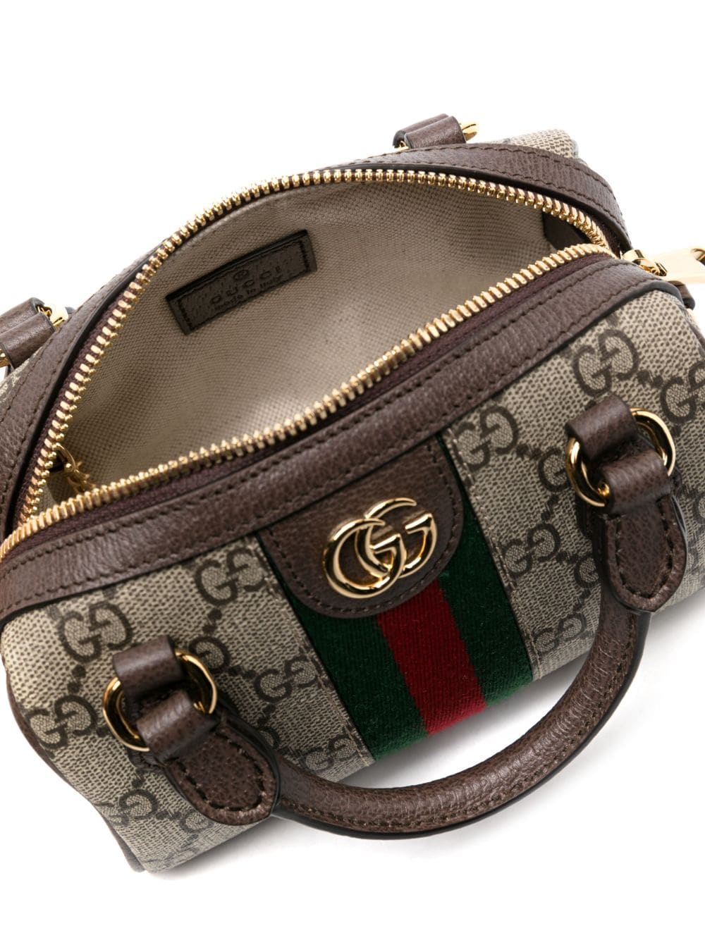 Gucci Women Ophidia Mini Bag GUCCI