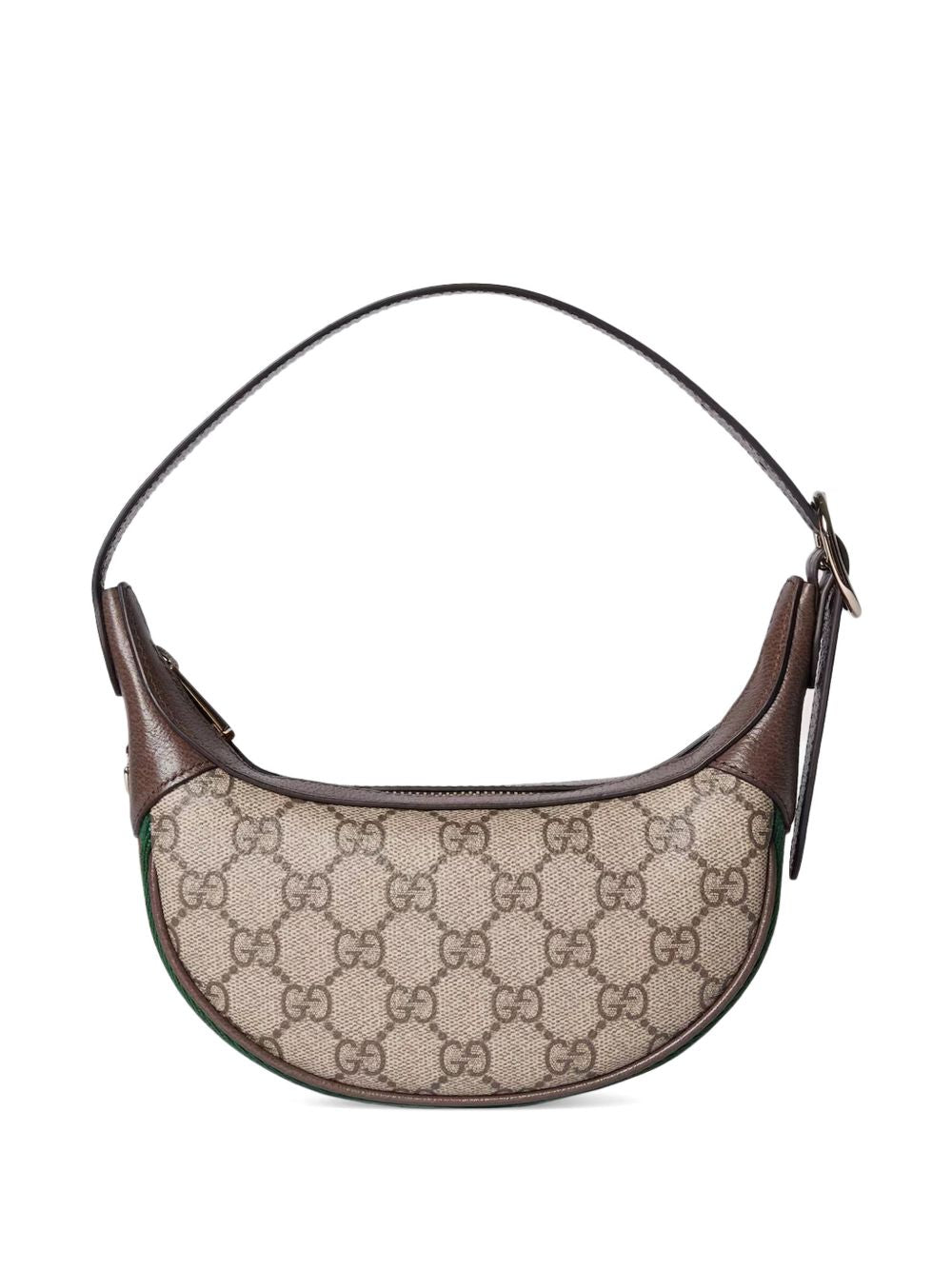 Gucci Women Ophidia Mini Bag GUCCI
