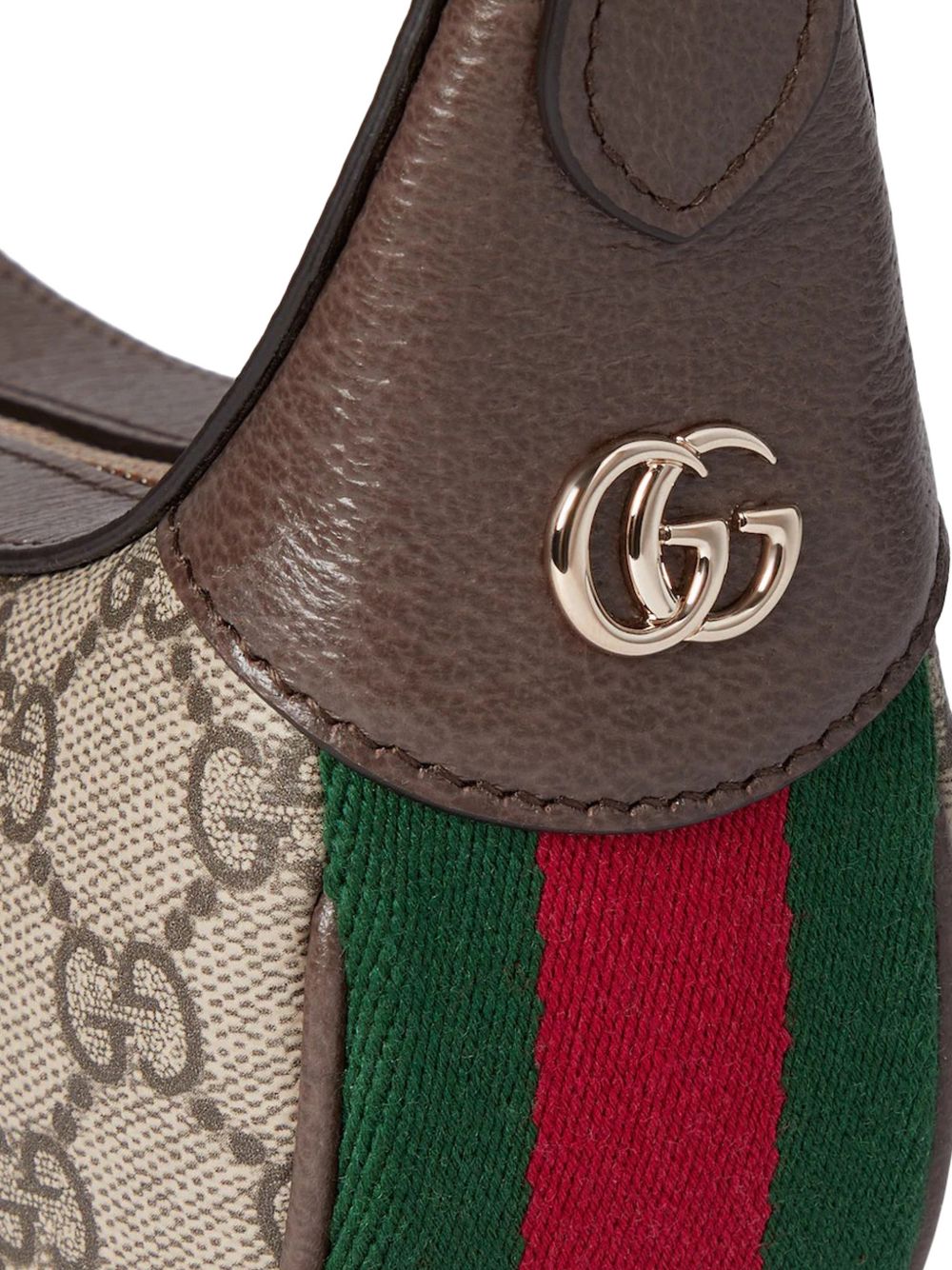Gucci Women Ophidia Mini Bag GUCCI