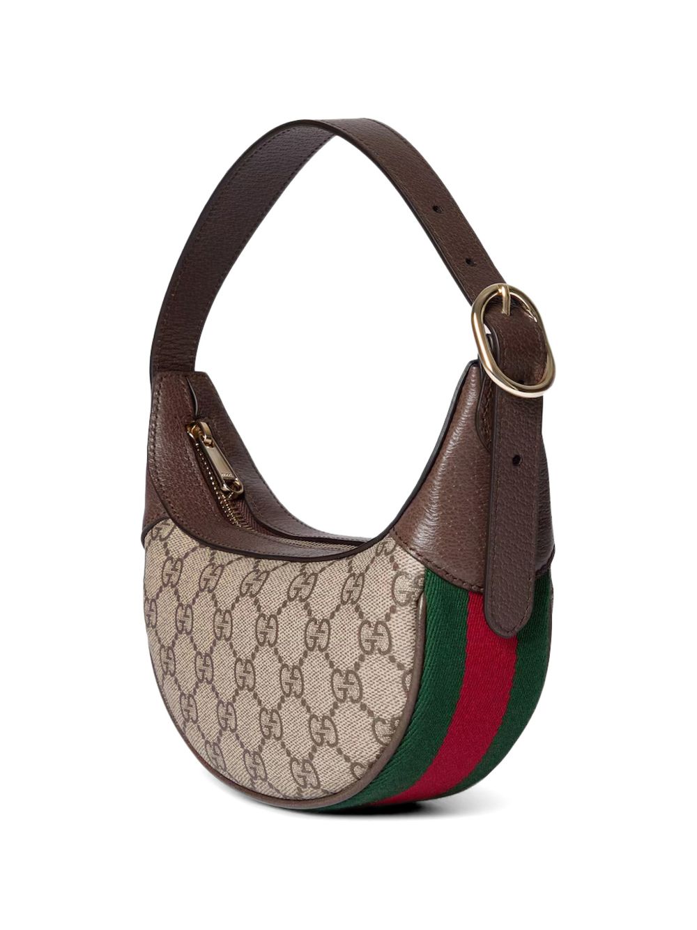Gucci Women Ophidia Mini Bag GUCCI