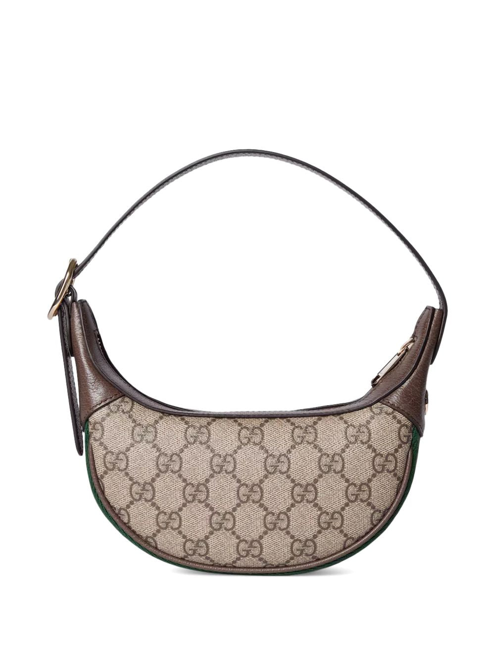 Gucci Women Ophidia Mini Bag GUCCI