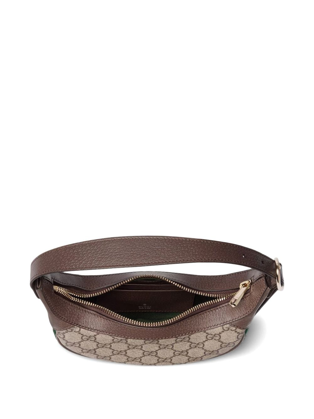 Gucci Women Ophidia Mini Bag GUCCI