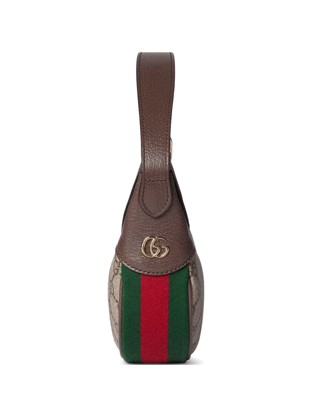 Gucci Women Ophidia Mini Bag GUCCI