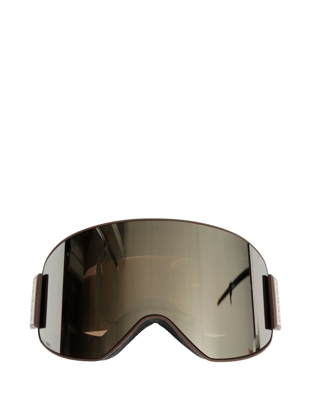 Gucci Women Ski Mask GUCCI