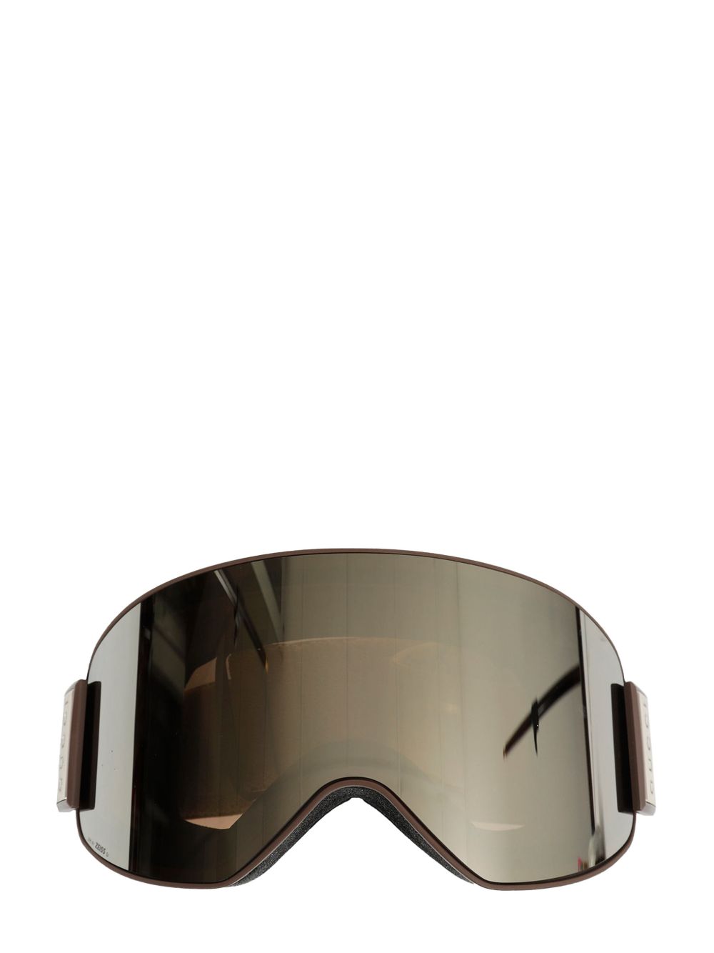 Gucci Women Ski Mask GUCCI