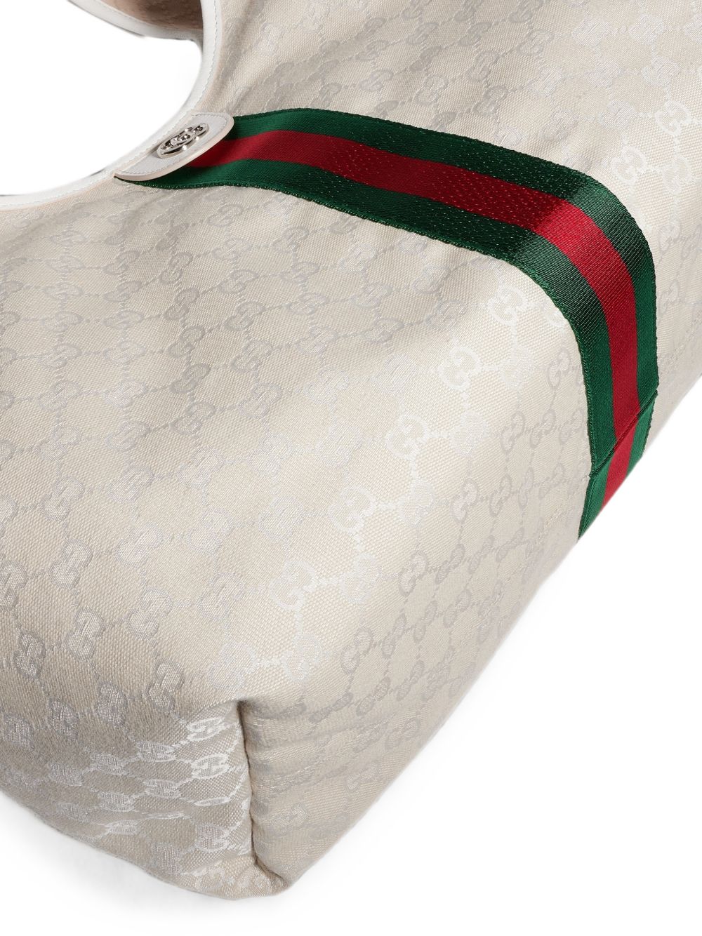 Gucci Women Gucci Giglio Large Tote Bag GUCCI