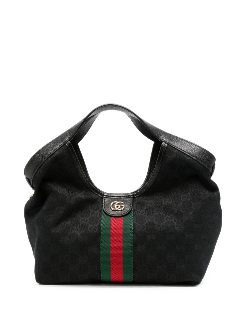 Gucci Women Bags GUCCI