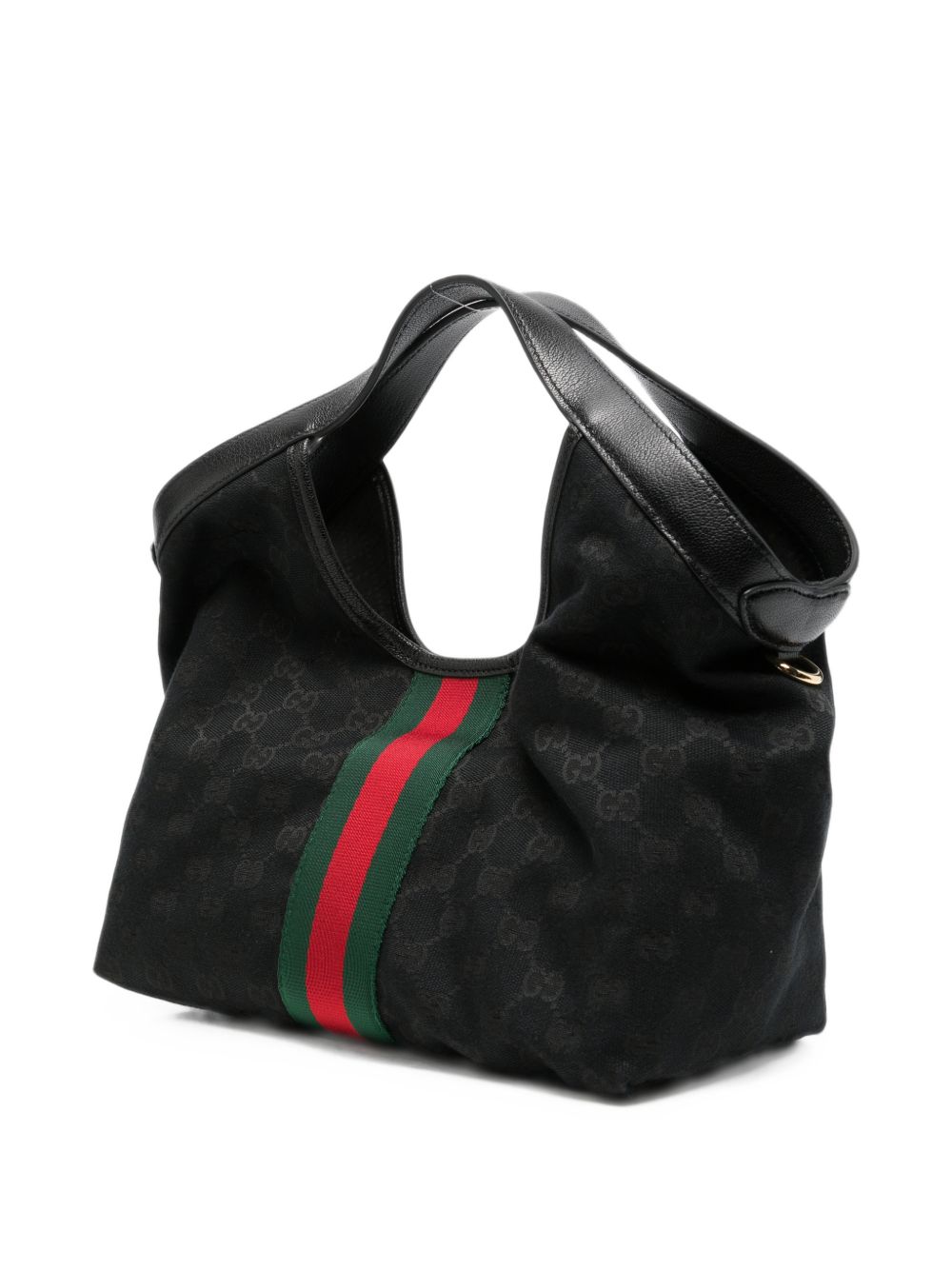 Gucci Women Bags GUCCI
