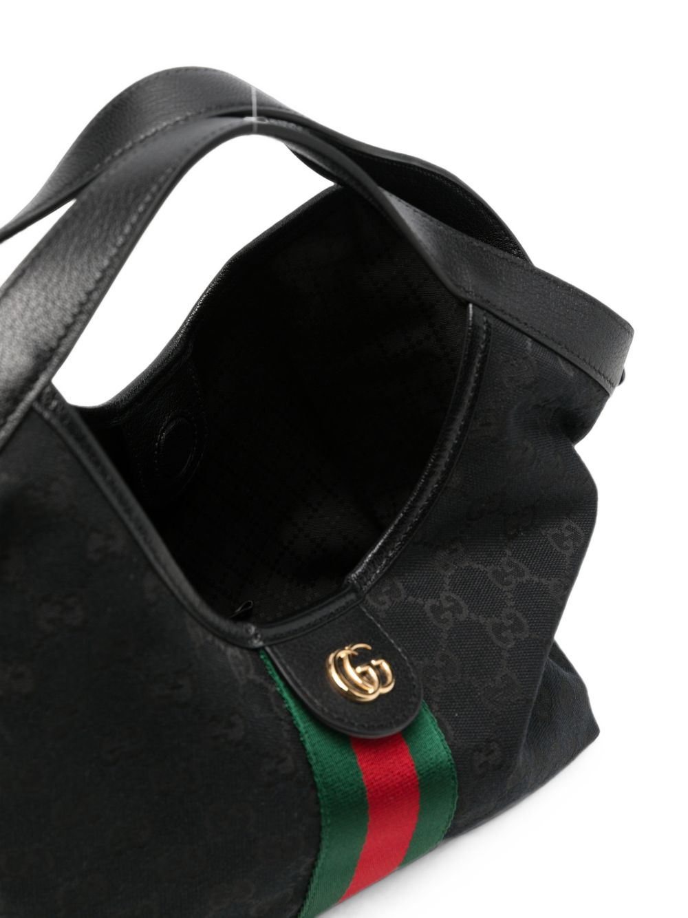 Gucci Women Bags GUCCI