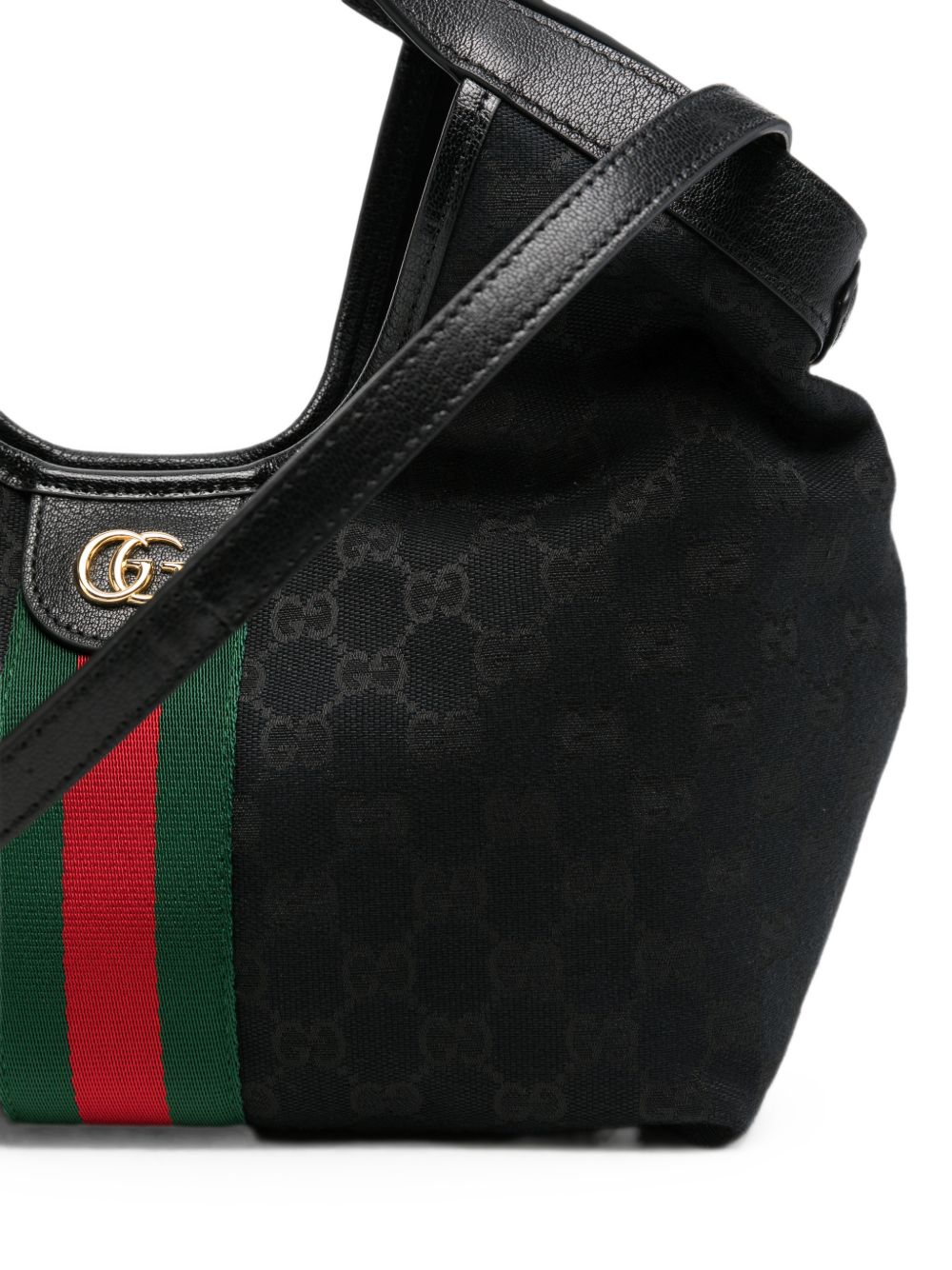 Gucci Women Bags GUCCI
