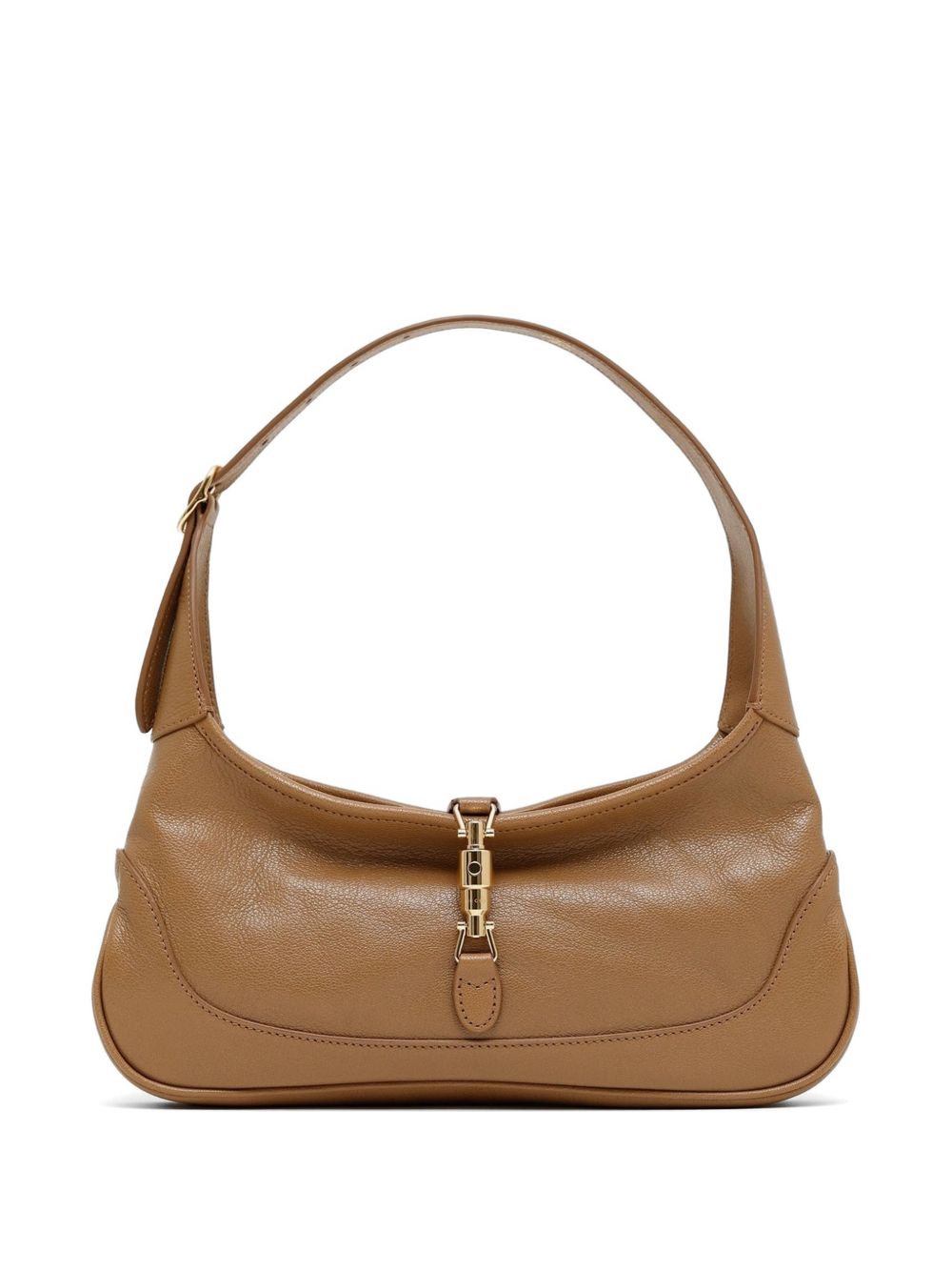 Gucci Women Jackie Slim Small Shoulder Bag GUCCI