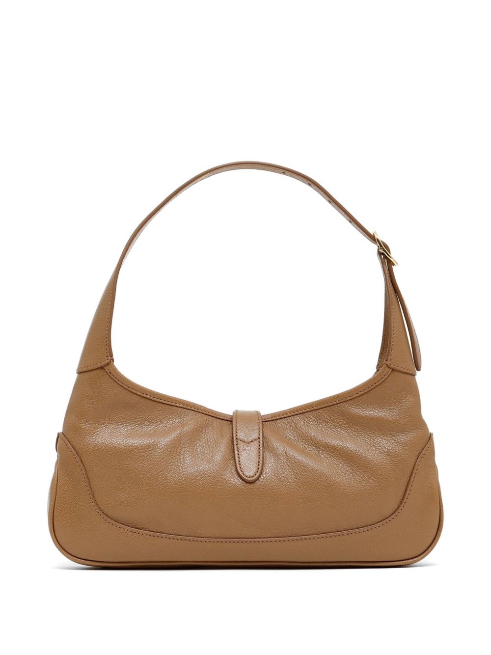 Gucci Women Jackie Slim Small Shoulder Bag GUCCI