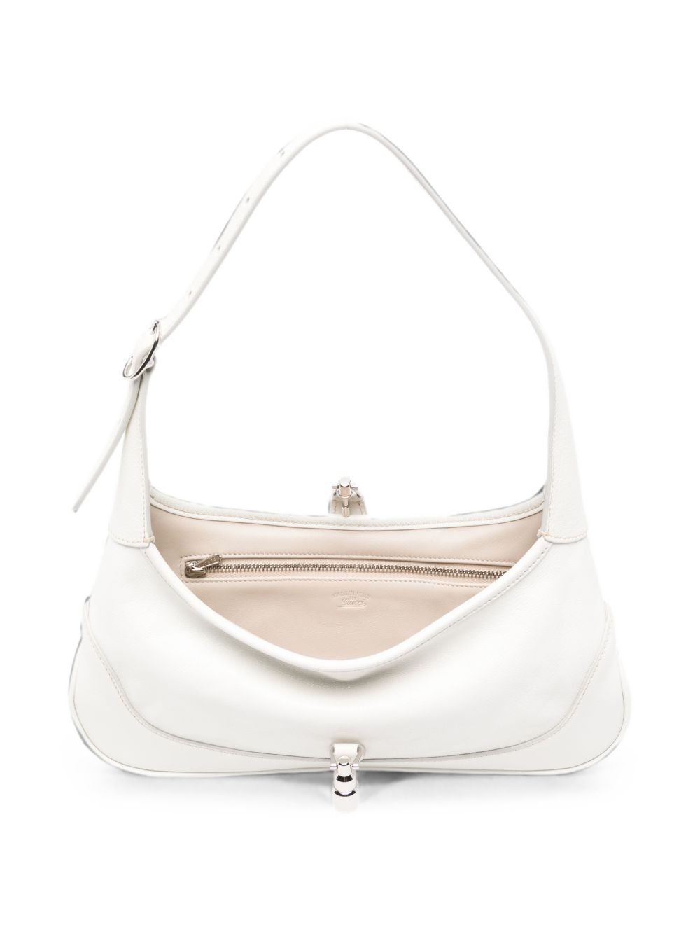 Gucci Women Jackie Slim Small Shoulder Bag GUCCI