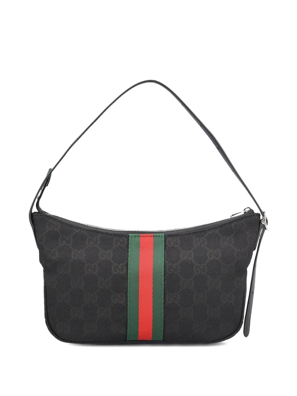 Gucci Men Lunetta Small Crossbody Bag GUCCI