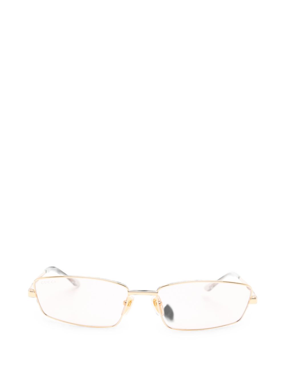Gucci Women Sunglasses GUCCI