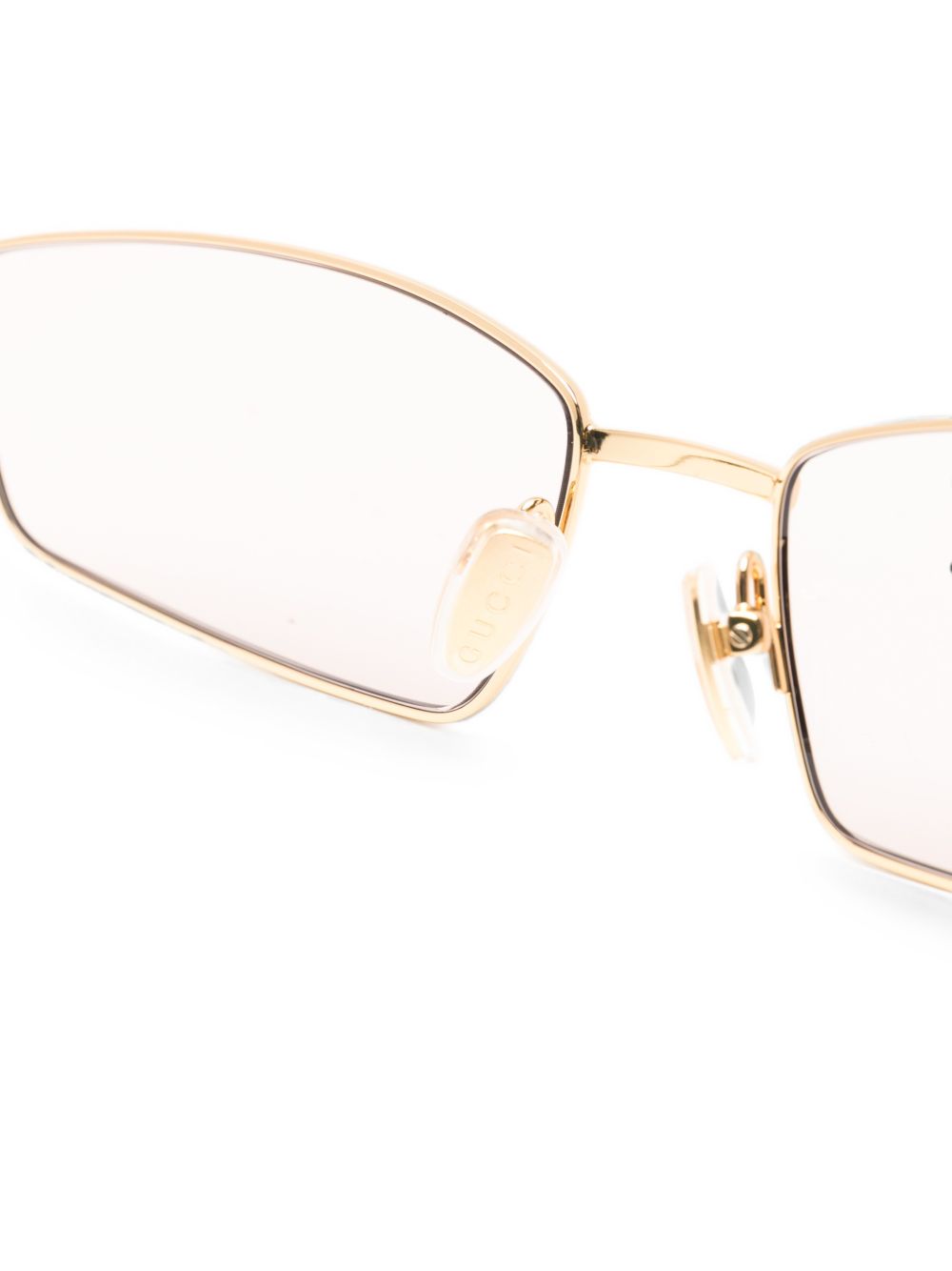 Gucci Women Sunglasses GUCCI