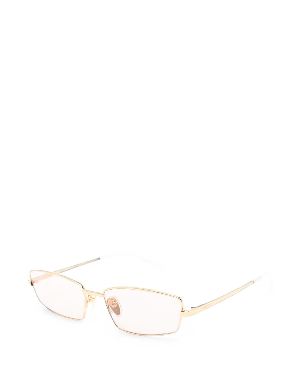 Gucci Women Sunglasses GUCCI