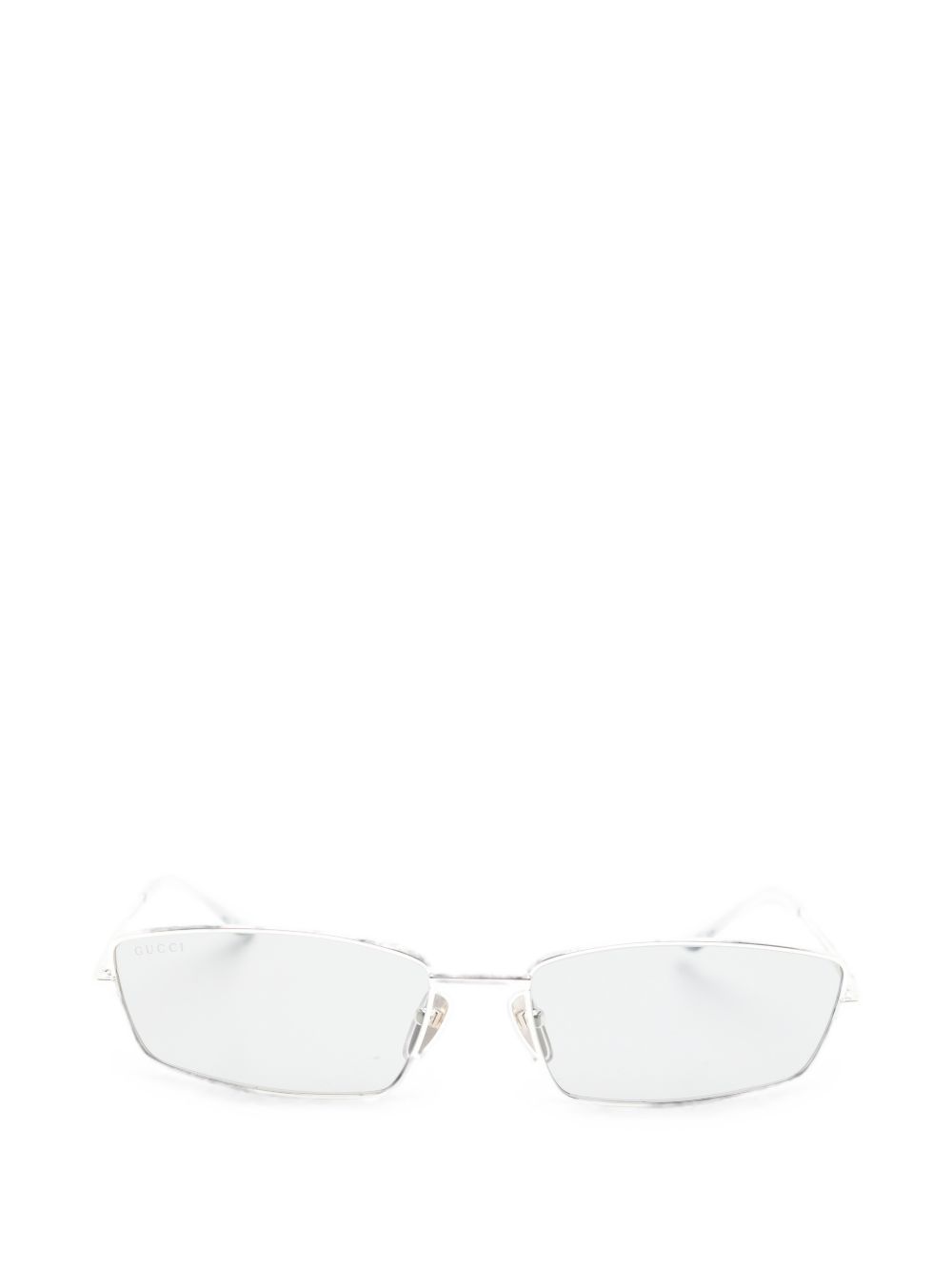 Gucci Women Sunglasses GUCCI