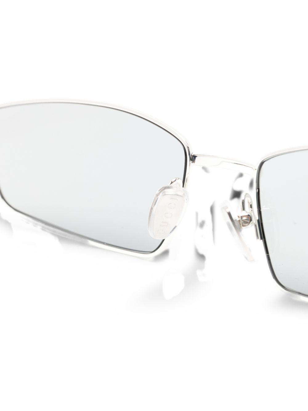 Gucci Women Sunglasses GUCCI