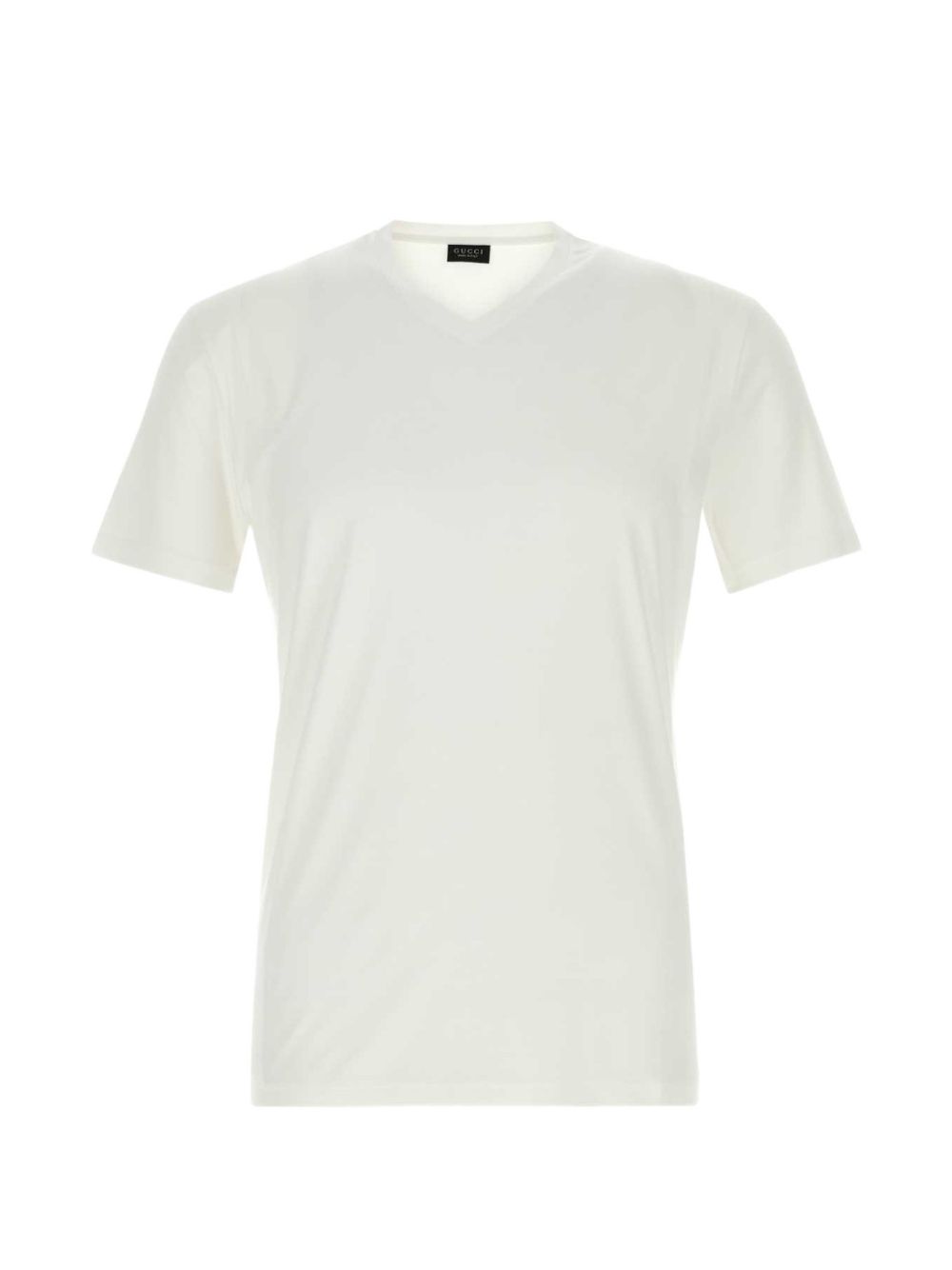 Gucci Men Tops GUCCI