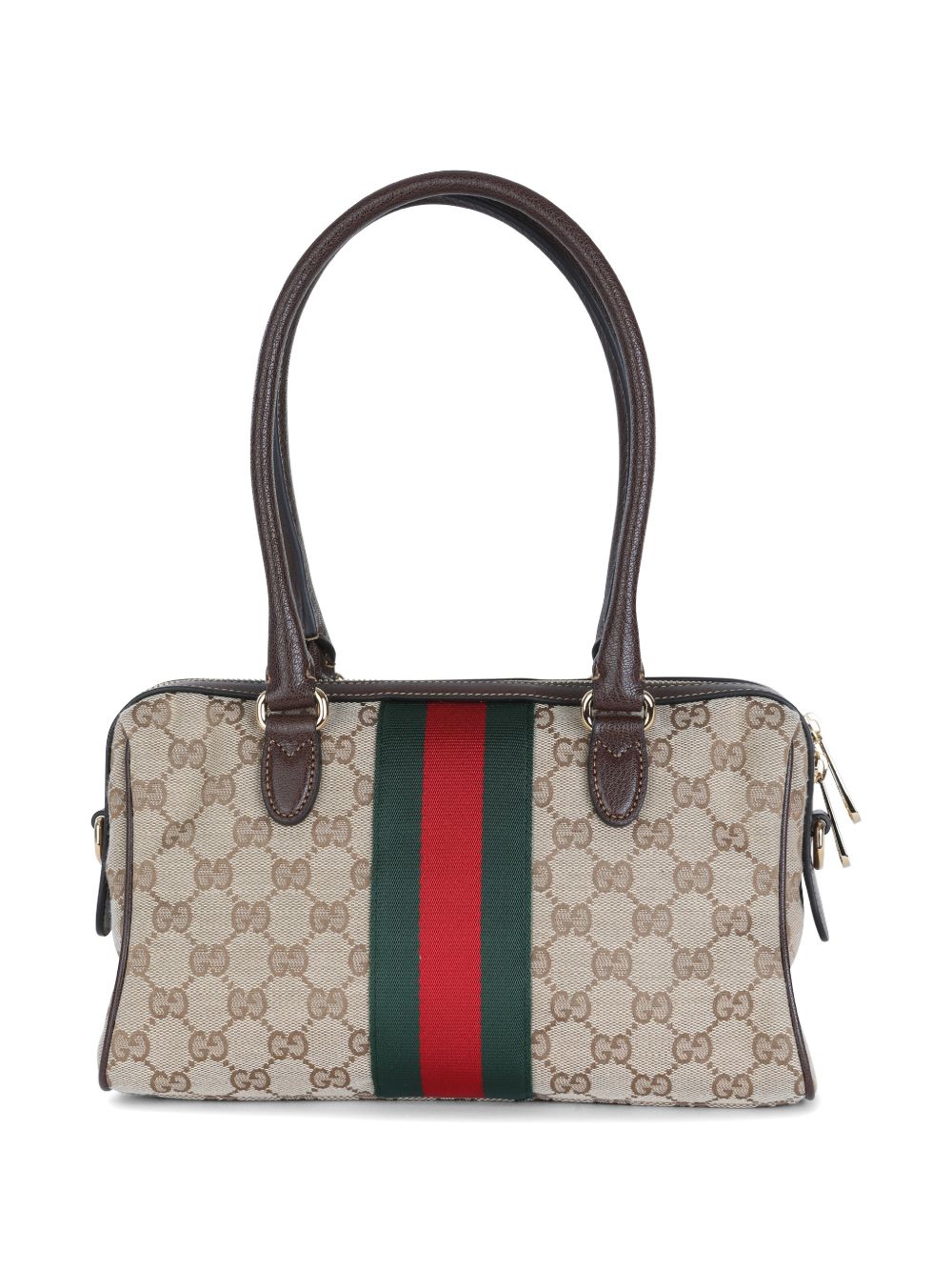 Gucci Women Gucci Borsetto Medium Shoulder Bag GUCCI