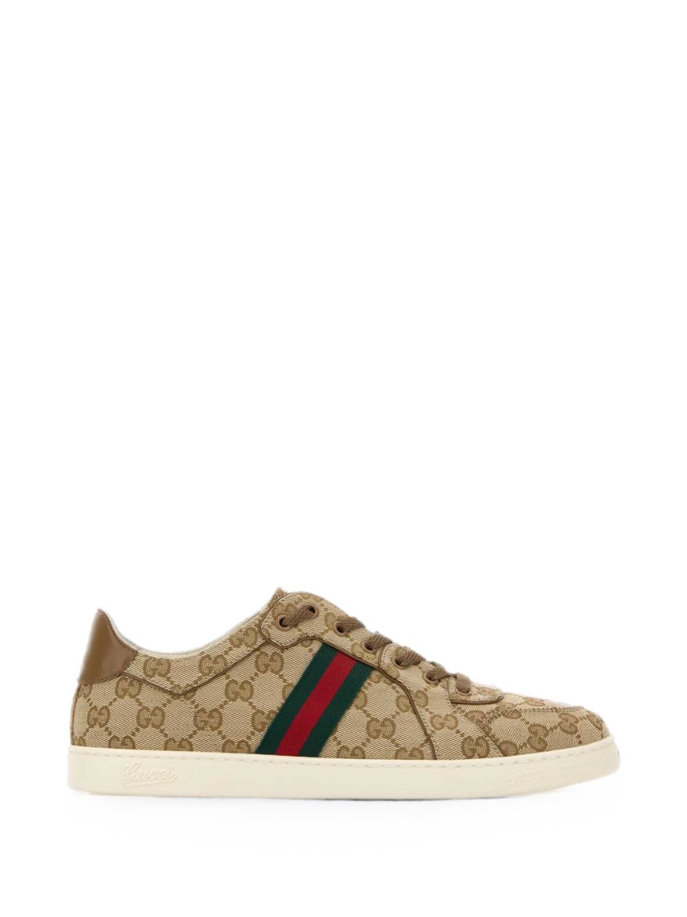 Gucci Men Sneakers GUCCI