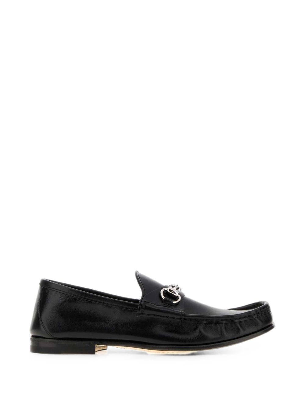 Gucci Men Loafers GUCCI
