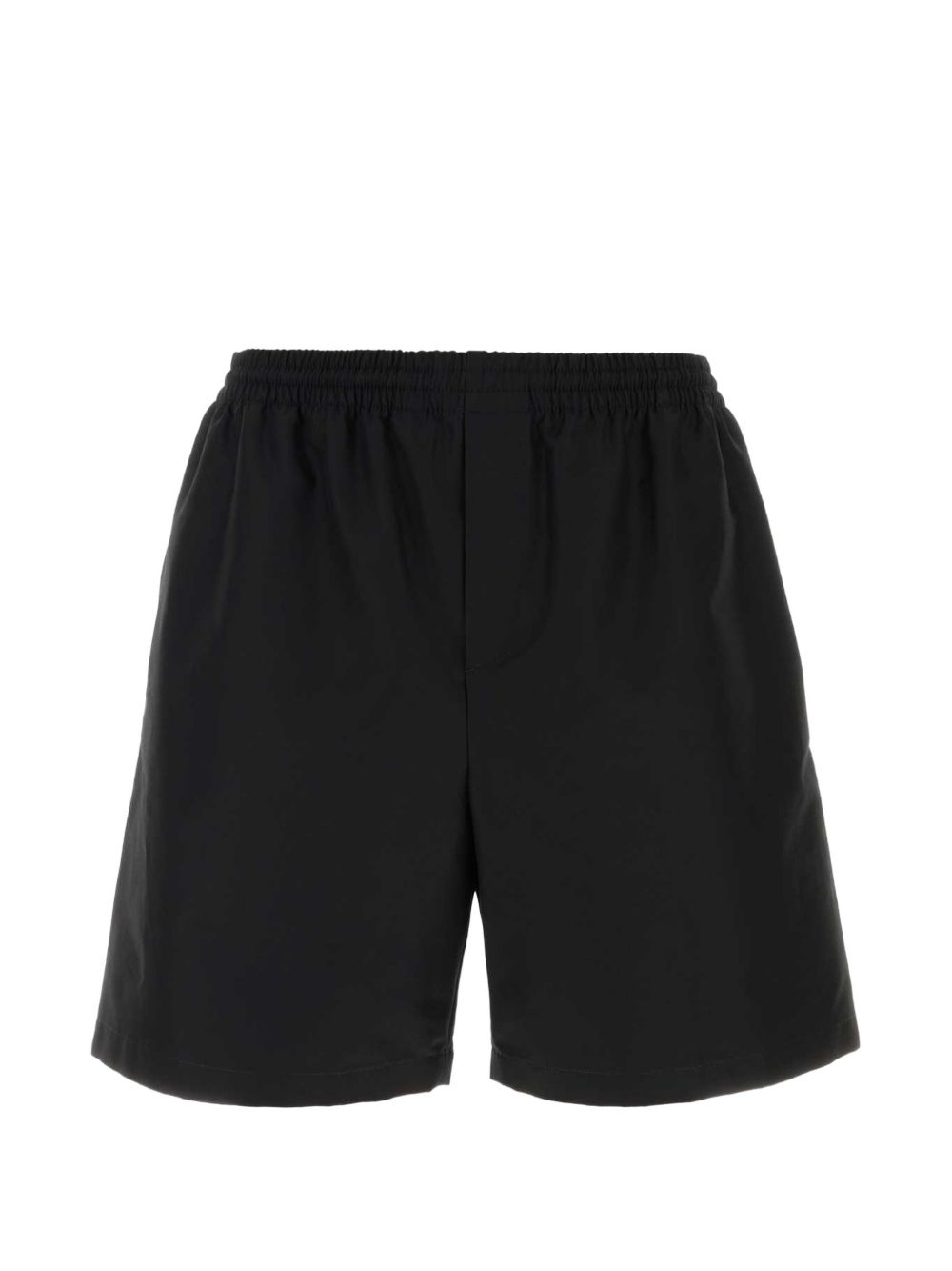 Gucci Men Shorts GUCCI