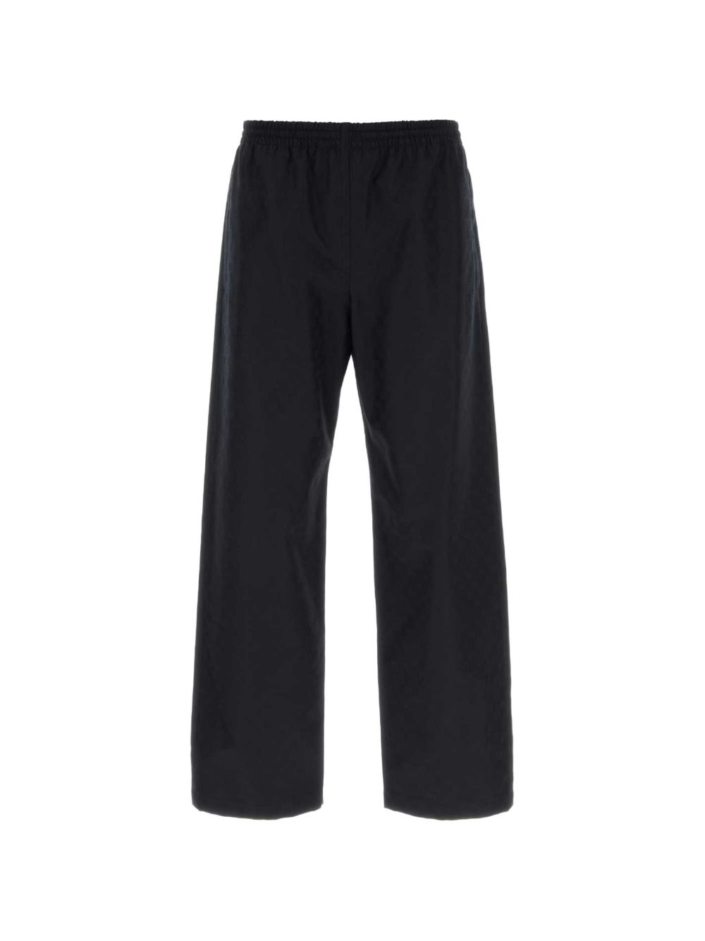 Gucci Men Trousers GUCCI